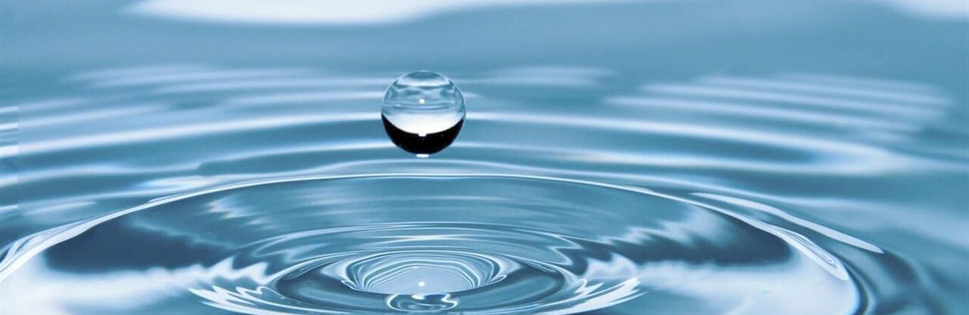  ����������� ���� ������� ��� �������������� ��������� ����������� ���� 