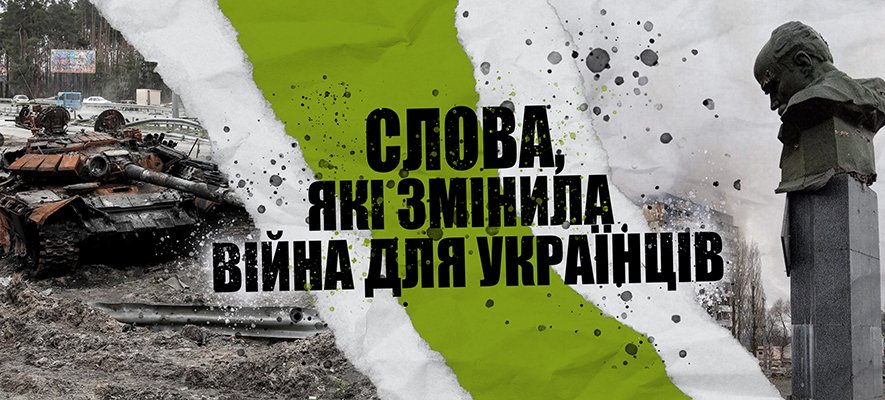  ������� ����� ����� ������� ���-15 ��� �� ������ 