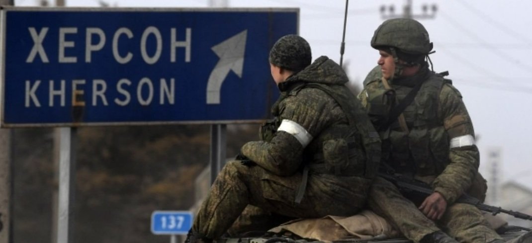  ����� ���� ������ �������� ��� ������� ��� 