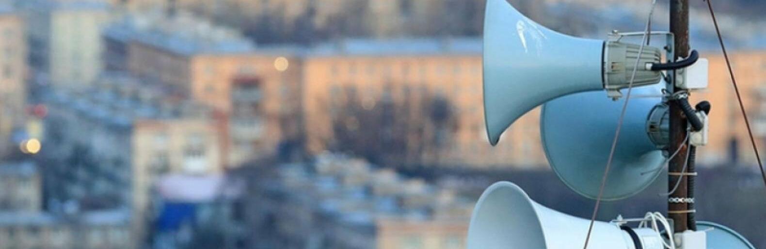  ����������� ����� �� ��� �������� ������� ��� �������� 