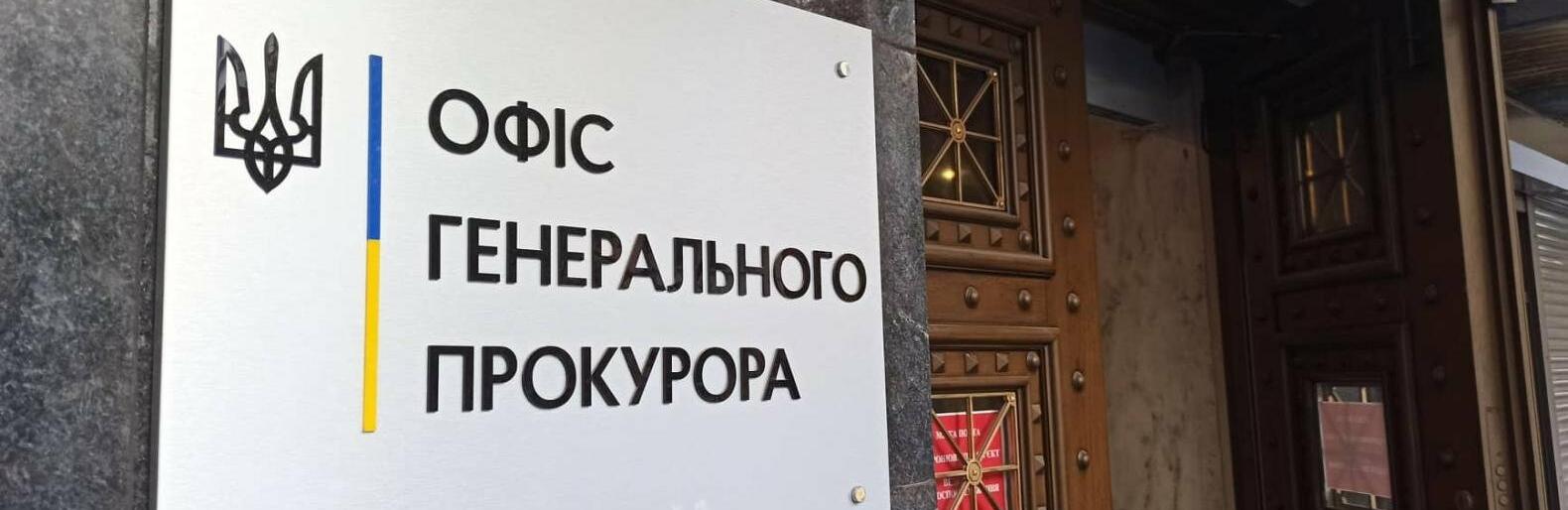  ���������� ���������� ���� ������� ��� ���� �������� ������ 