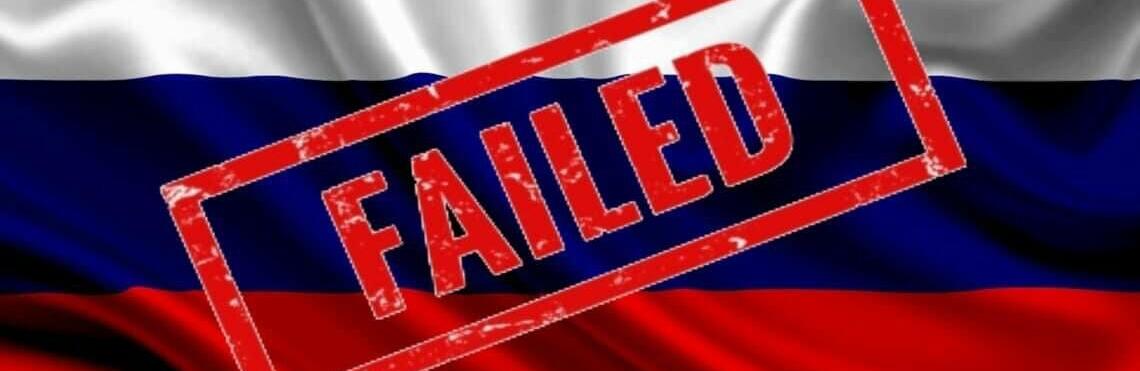 ����: 0564.ua