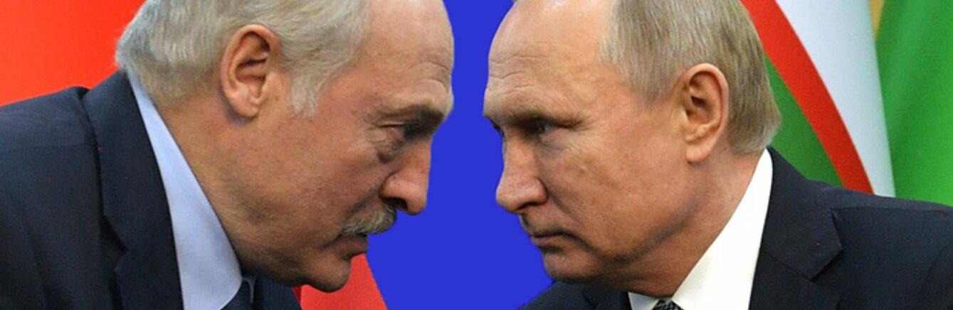  ��������� ���� ���������� ����������� �������� ������������ ����������� ����� 