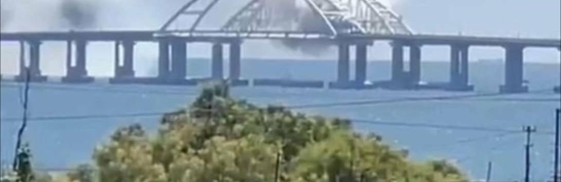  ������ ������������ ����� ������ ��������� ������ ��� ������ 