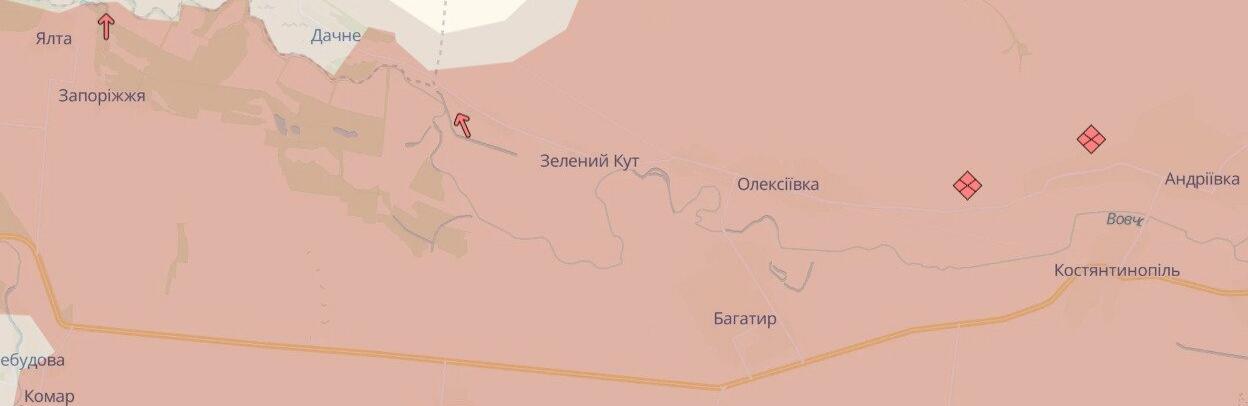 ����: 0564.ua