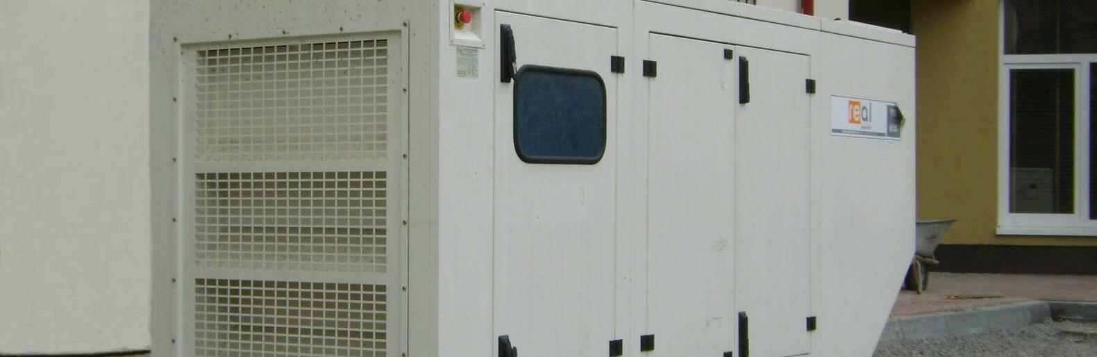 ����: 0564.ua