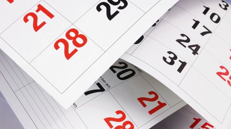  ���������� ���� �������� ���� ����������� ���� ������� �������� 