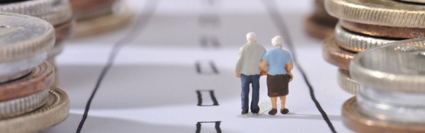 ����: 0564.ua