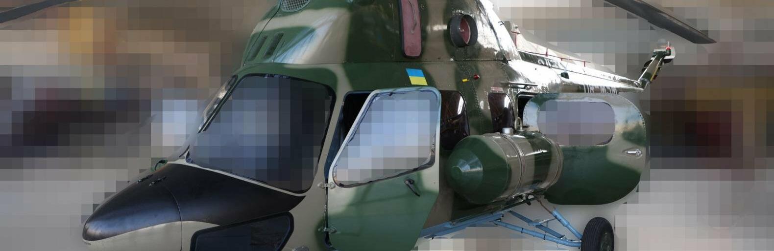  ������������� �������� ��������� ��������� ���� ����� �� ���������� 