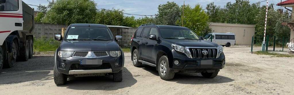 ����: 0564.ua