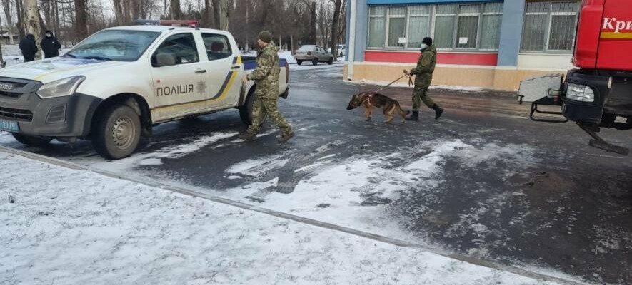  ������� ��� �������� �������� �������� ��� �����-4 