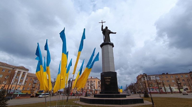  ������� ������ ������� ������� ��� 