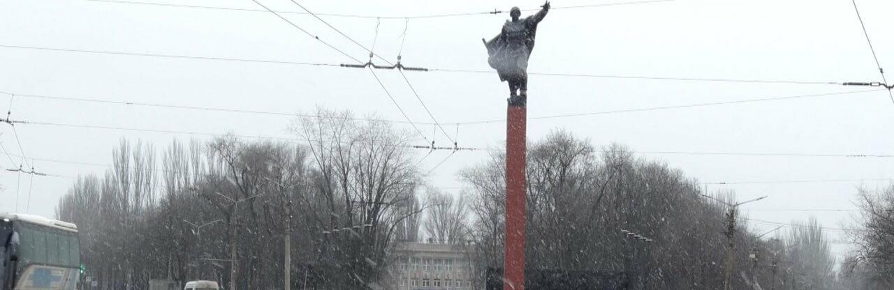  ������� ������ ������� ������� ��� ����� ������ ����� 