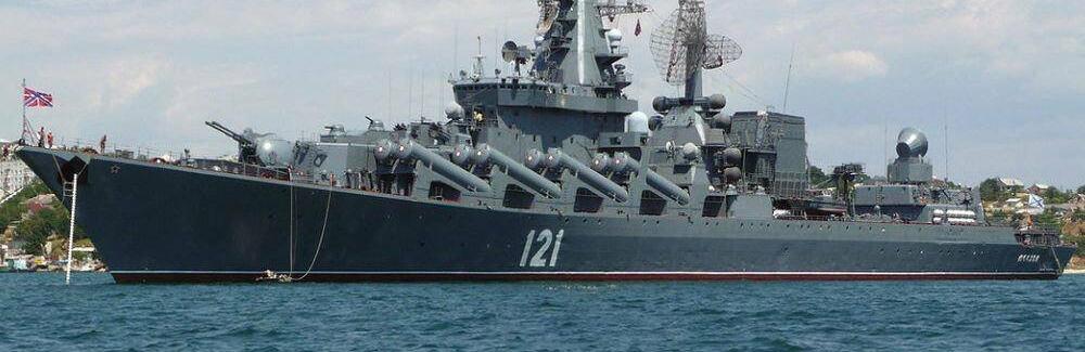  �������� ��������� �������� ��������� ������� ������ ���� ���� 