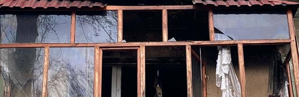  ��� ���� ����� �� �������� ��������� ������������� ���� 