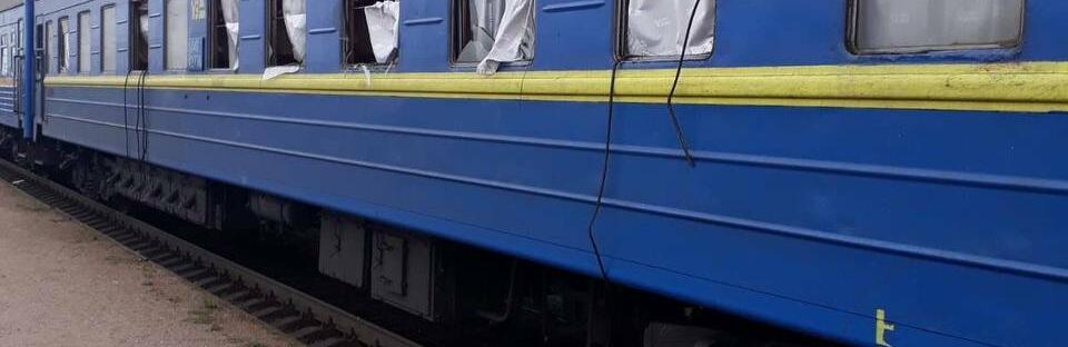  ��������� ������ �������� ������ ������ ���� �������� ������� 