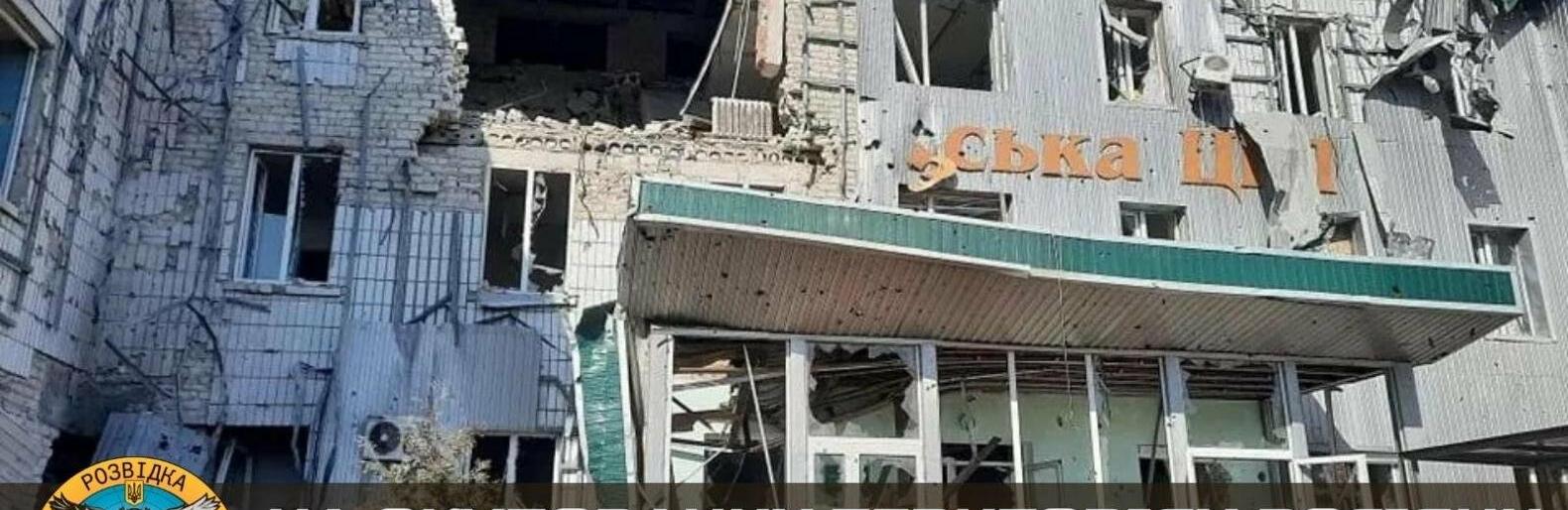  ���������� ��������� ������ ������ ������� �������������� 