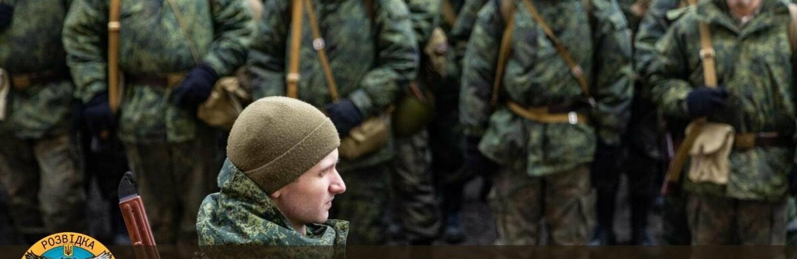  ���� �������� ��������� ���������� ���� ������ 