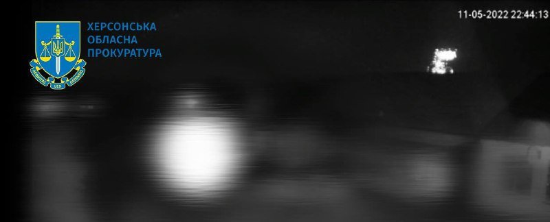 ����: 0564.ua