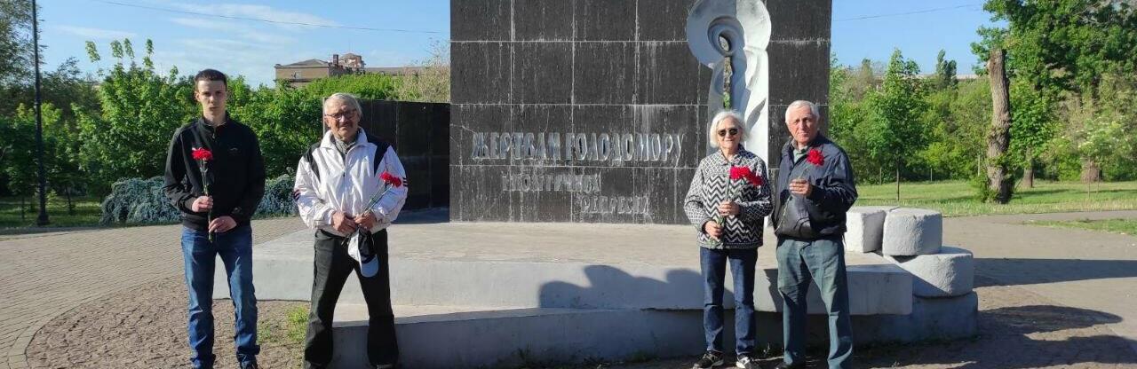  ������� ��� ������������ ������������ ��������� ��� ��� ����� 