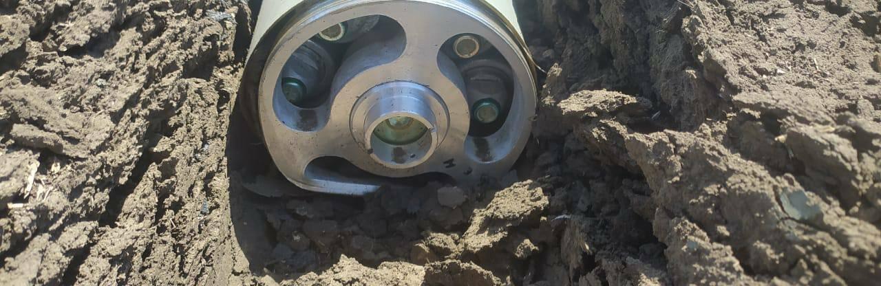  ���������������� ������ ��� ������� ����� 350 ��������� ���� 