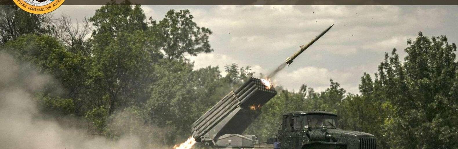  ����� ��� �������� �� ��� �������� ������� ������� 