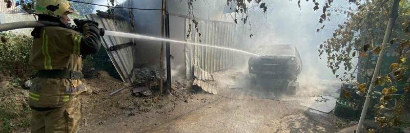  ������� ��� ���� ����� ���������� ���� 