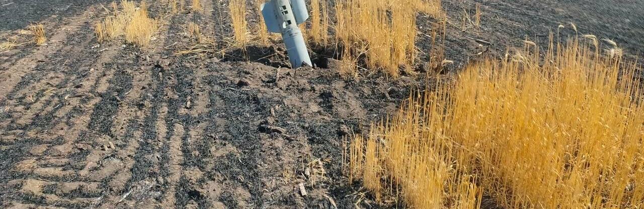  ����� �������� ������� ������������ ������ ���� 