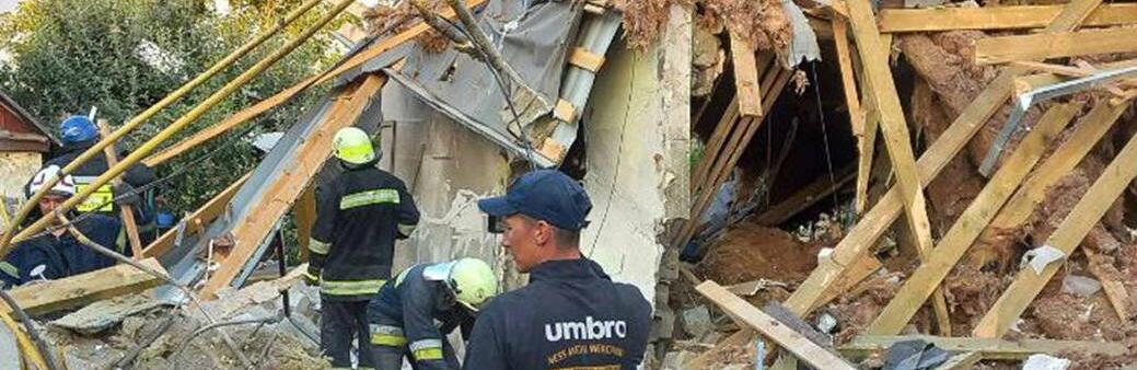  ������� �������� �������� �������� �������� ������� ����� ���� 