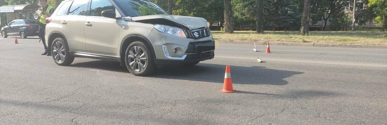  ������� ��� ���������� ������� suzuki ���� ���� ���� 