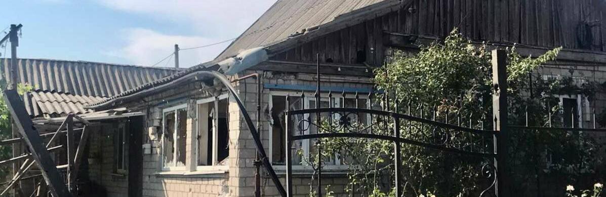  �������� ����� ��������� ������������� ����� �������� ���� 