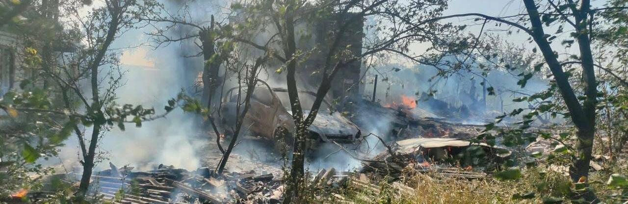  �������� �������� ����������� ������ ���������������� ���� 