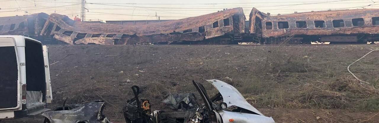  �������� ������� ���������� ������� ���������������� ������ �������� ���� 