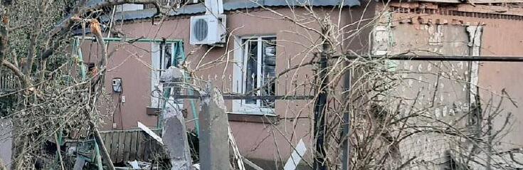  ����� �������� ������ ����� ������� ���������������� �������� 67-���� 