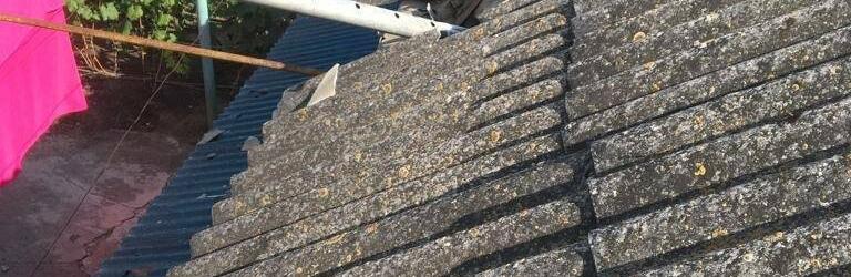  ��������� ������ ����� ����� �������� ����� ������������ ������ 