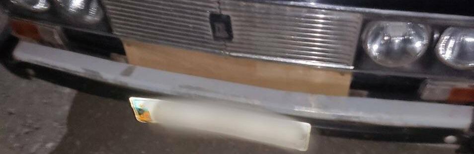  ������� ��� ���� ��������� ������������ ���������� ����� ���� 