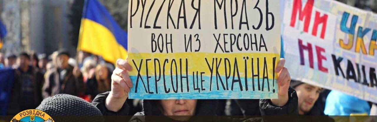  �������� ������ ����� �������� ���������� ���������� ��� 