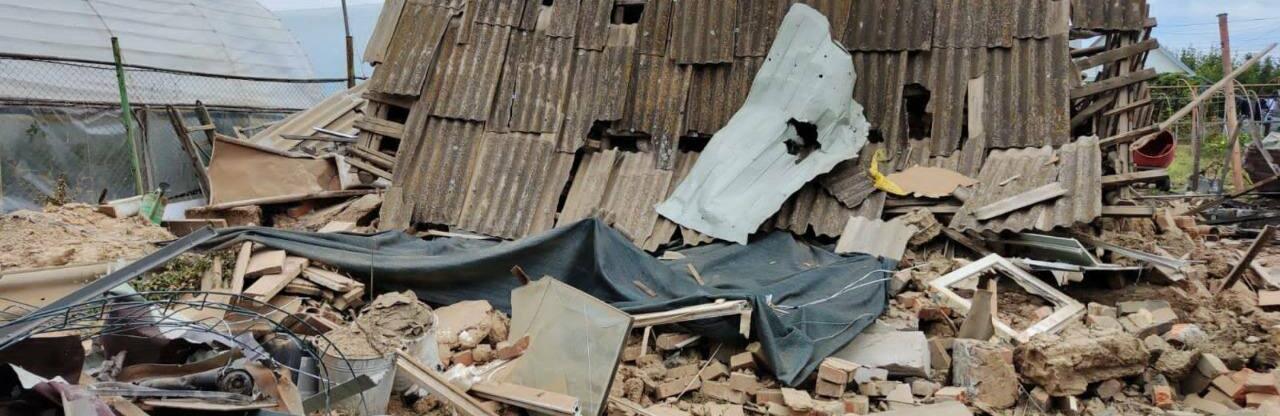 ����: 0564.ua