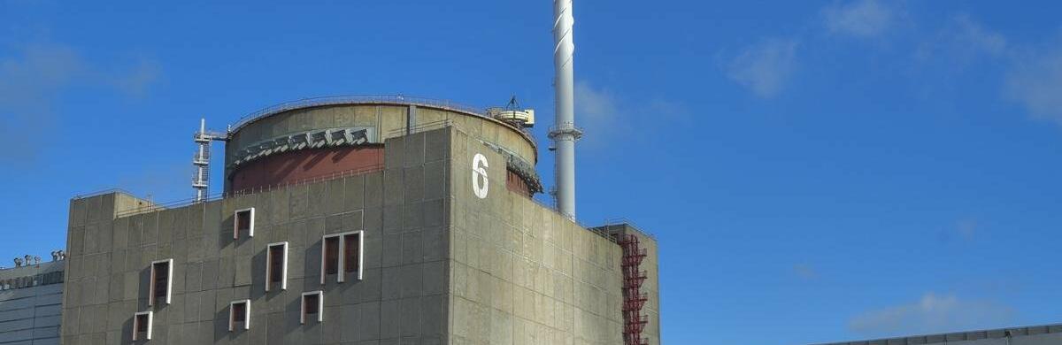  ��������� ��� �������� �������� ���������� 