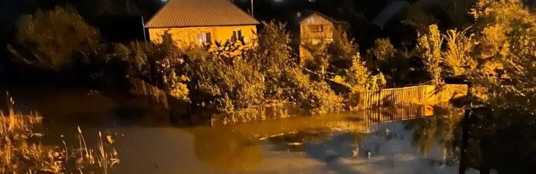  ���� ����� ������� ��� ������������� ����� ���� 100 