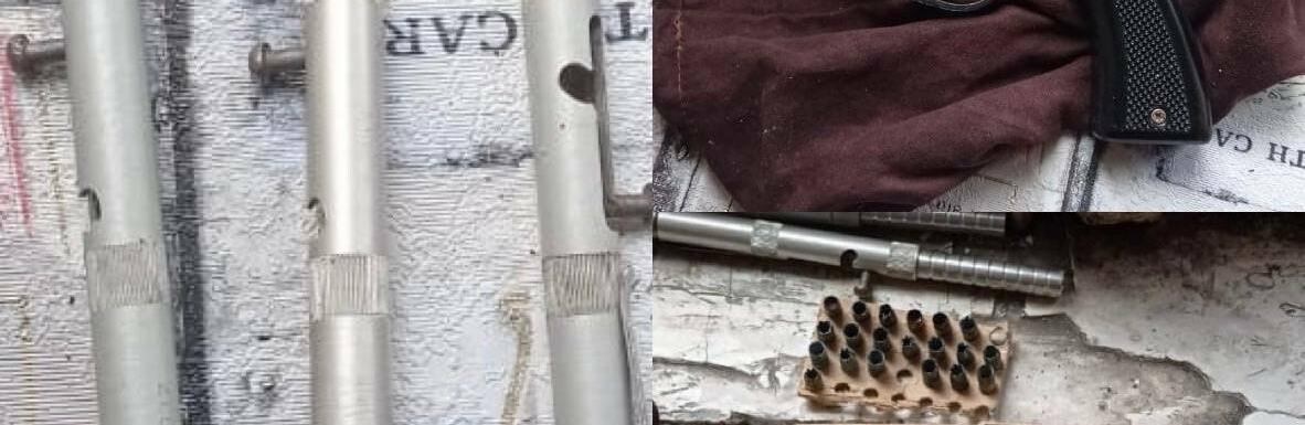  ��������� ��������� ������� ������� �������� ���� ����� ���� 