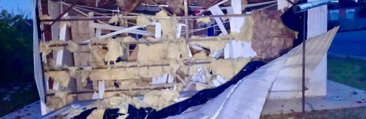  ����� ������ ��� ���� ������� �������������� ������ ����� 