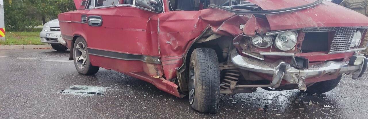  ������� ��� ������������ ��� mercedes ���������� ���� 