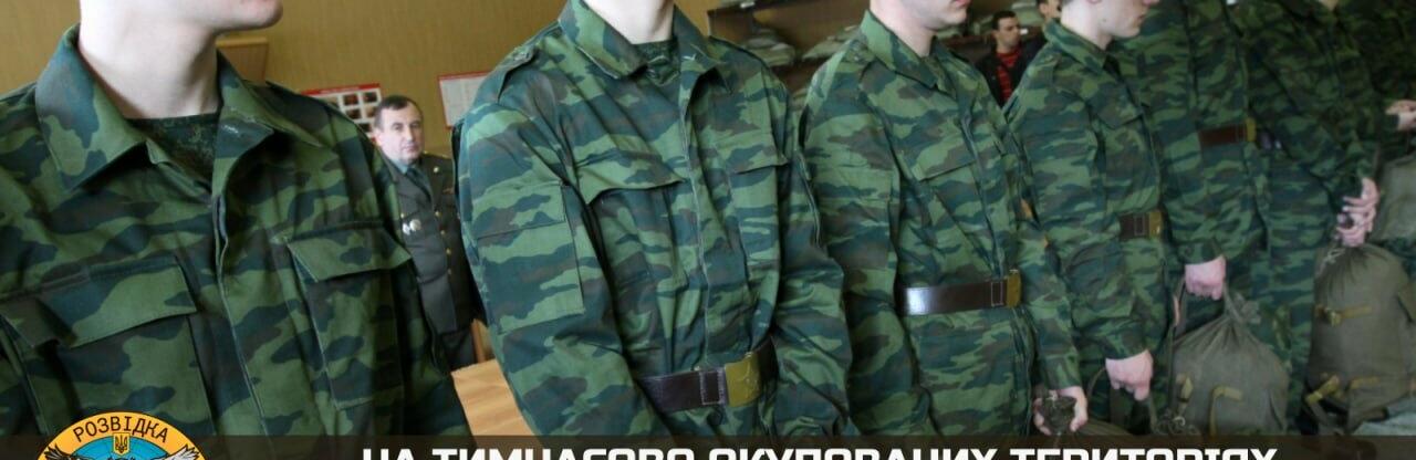  ��������� ���������� ��������� ��������� �������� �������� ���������� ����� 