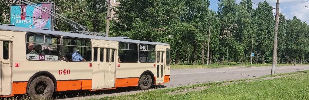  ���������� �������� ����� ������� ���� ������ ���������� 