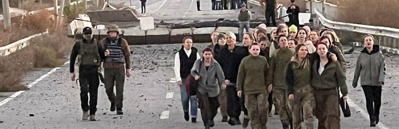  ������ ��������� ���������� ������ 108 ���� ���� 