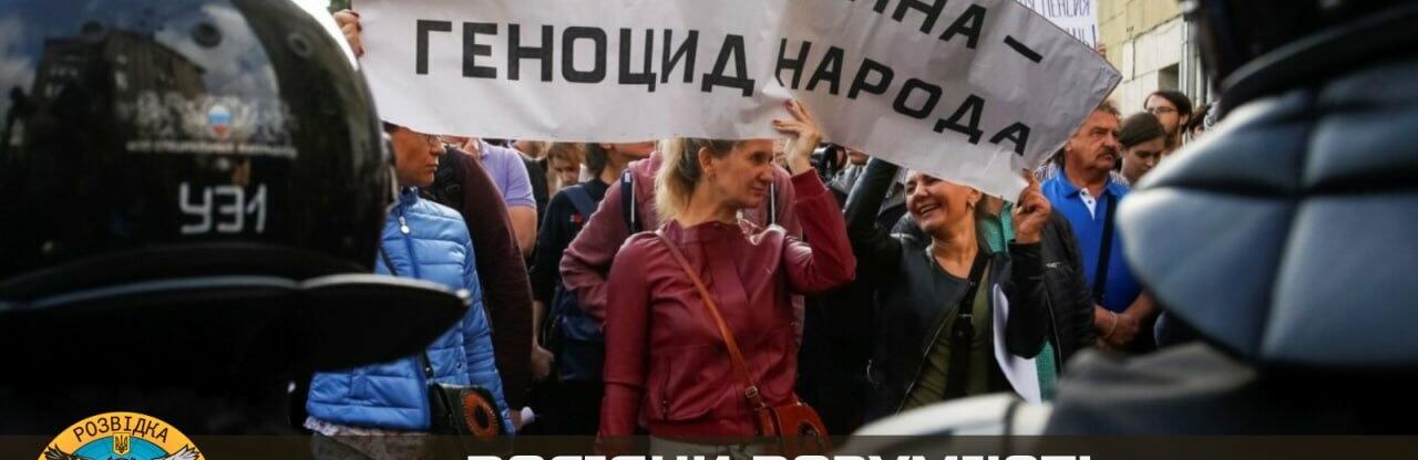  ������ �������� ���� ����� ����� ���� ��� 