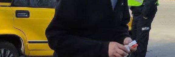  ��������� ��������� ������� ���������� ���� �������� ������� ���� 