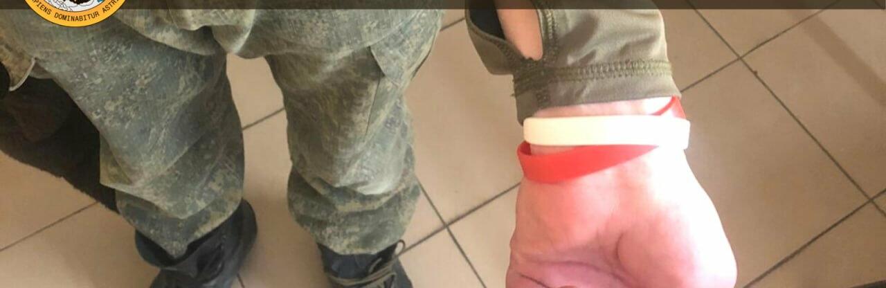  ��������� ������ ���������� ����� ������ �� ������� ��� 