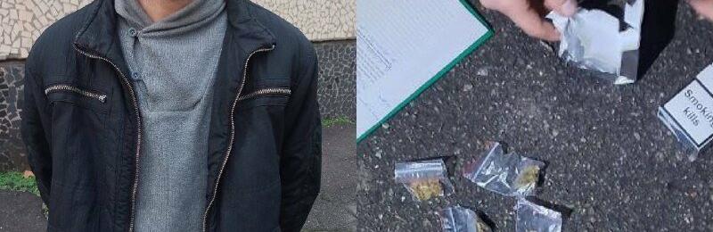  ������� ��� ������ ����������� ������������ ���������� ����� ������� 